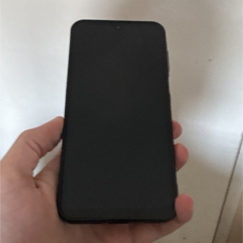 Samsung galaxy a16 128 - galaxy, go