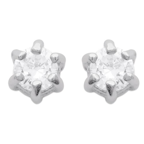 Boucles oreilles puces - boucles, d'oreilles