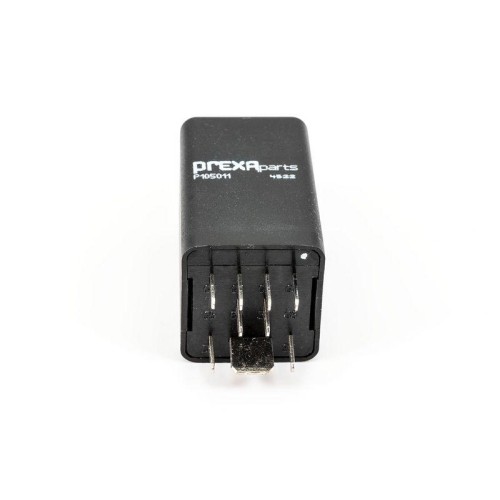 Temporisateur de - 1x,