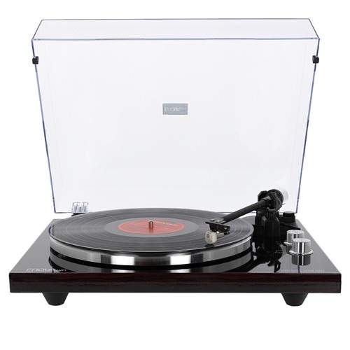 Platine vinyle hifi usb - vinyle,