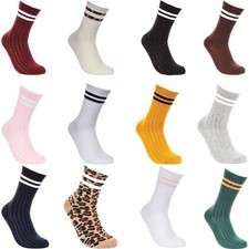 Justinreess Angleterre 2P