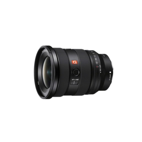 Objectif sony 35mm - sony, f2.8
