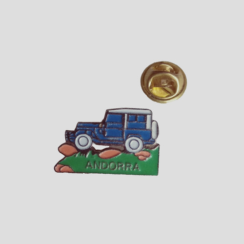 Pin lapel - lapel,