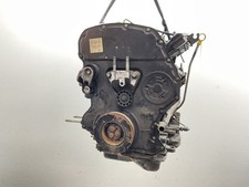 Moteur D6BA Ford Mondeo 2.0