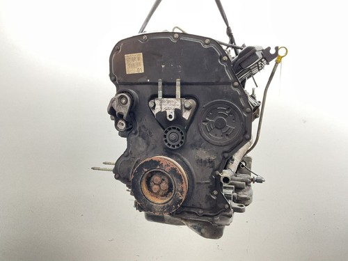 Moteur d6ba ford - moteur,