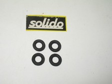 S47, SOLIDO 4 X pneus lisse