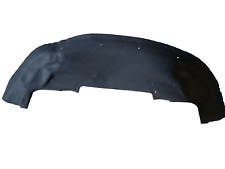 BMW Z3 Tapis De Couvercle De Toit 8399281 Tapis Arrière Haut