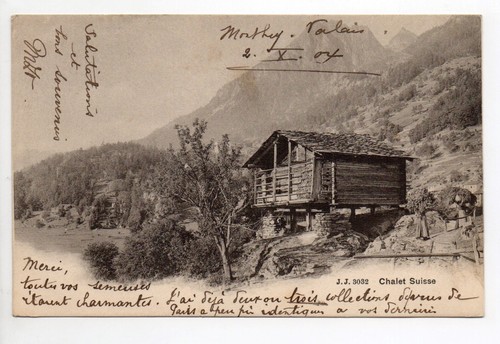 Suisse switzerland canton - suisse,