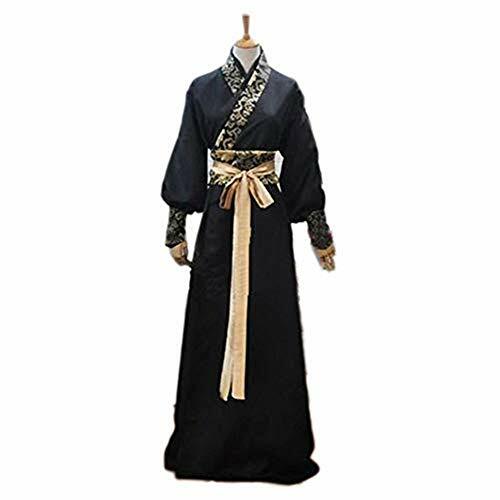 Expédié paris kimono - de,