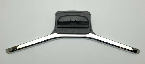 Tout neuf led piédestal - tv,