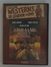 SUR LA PISTE DE LA GRANDE