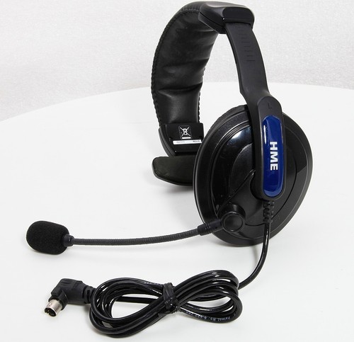 Clearcom g27111 hme hs15 - clearcom,