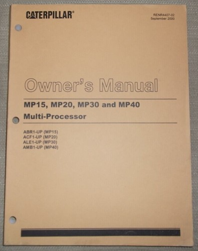 mp40