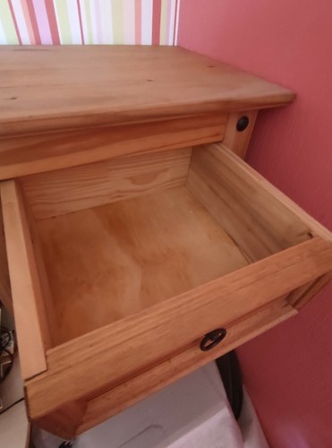 Chambre coucher personnes - coucher, 2