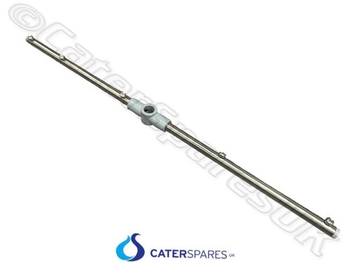 Maidaid mh104608 - maidaid,