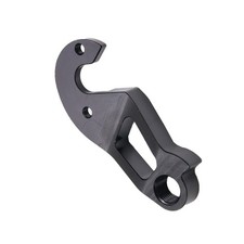 Cintre dérailleur arrière