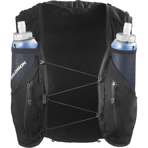Salomon adv skin 12 24643 - skin,