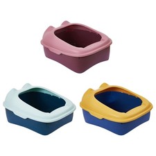 Litière pour chat Top Pet