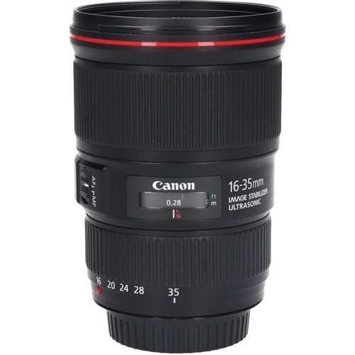 Canon 35mm 4l - canon, is
