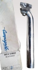 Campagnolo C Record 27.2mm