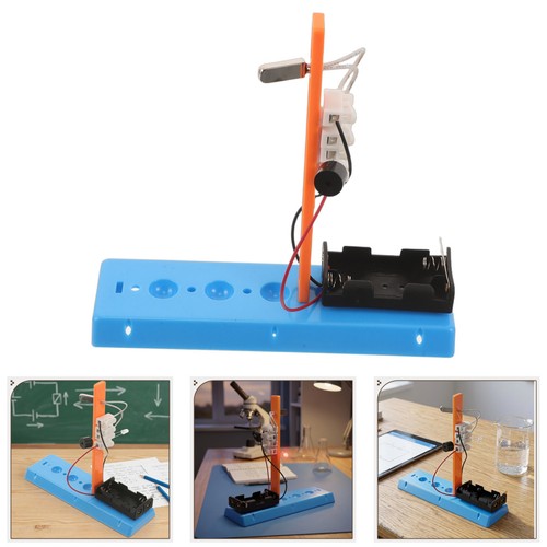 Supports pédagogiques sur - supports,