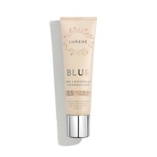 Fond de Teint Lumene Blur