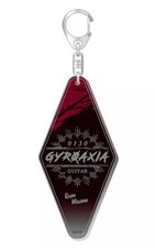 Argonavis de BanG Dream 