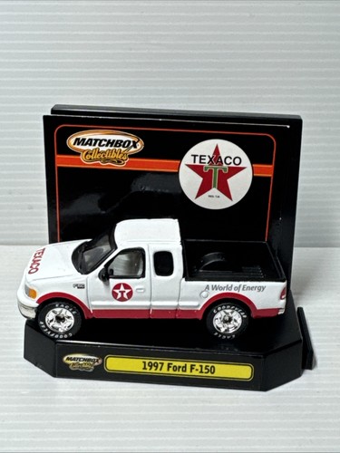 Matchbox - , 1/64