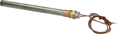 Résistance bougies 350w - de,