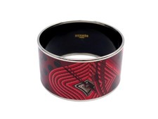 NEUF BRACELET HERMES CLIC CLAC