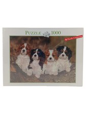 Blatz Puzzle 1000 Pièces