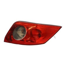 Feu arriere principal droit