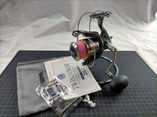 Véritable [Made in Japan] 02