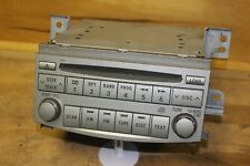 OEM 2005 06 Toyota Avalon