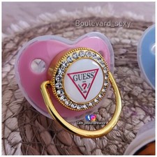 🩷👶🎀 bébé tendance