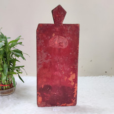 Tableau D'Accord Manuscrit En