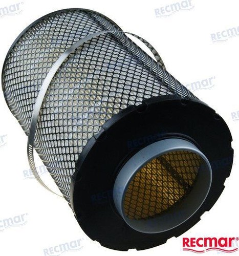 Filtre air insert pour - filtre,
