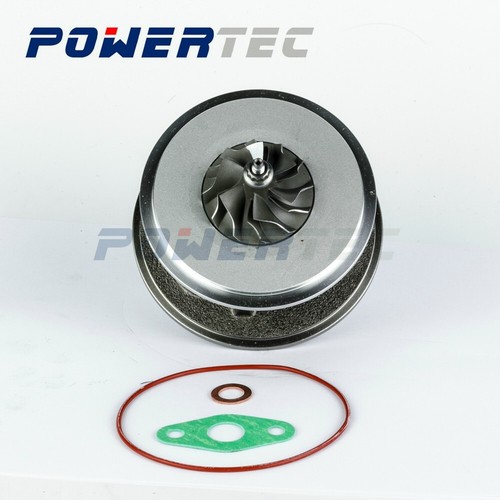 Turbo cartridge 454158 0001 - turbo, 454158-0001
