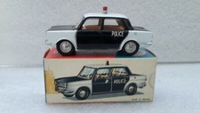 Cij france original des annees - france,