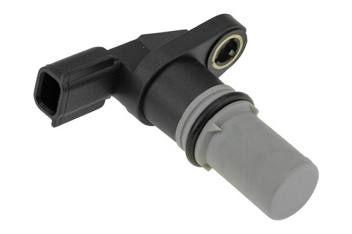 Capteur pmh pour renault - capteur,