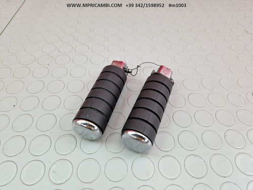 Pied chevilles cale platine - chevilles,