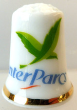 DE A COUDRE DE COLLECTION