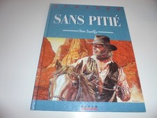 EO DURANGO TOME 13/ BE