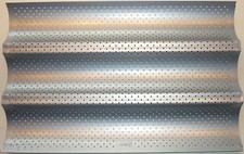 Patisse Moule de Cuisson