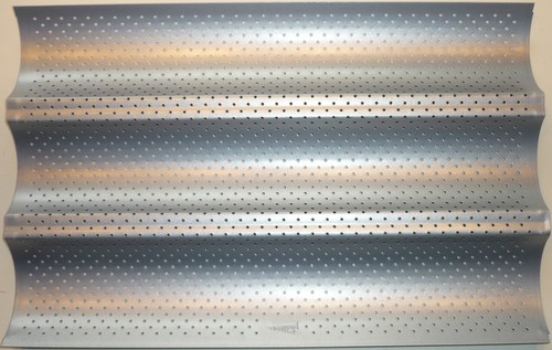Patisse moule cuisson - moule, de