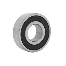 Roulement 6204 TIMKEN Intérieur 20Mm Extérieur 47Mm Et Hauteur 14Mm