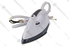 Polti Fer Manche Brosse