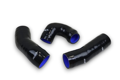 Kit durites silicone - kit, 3