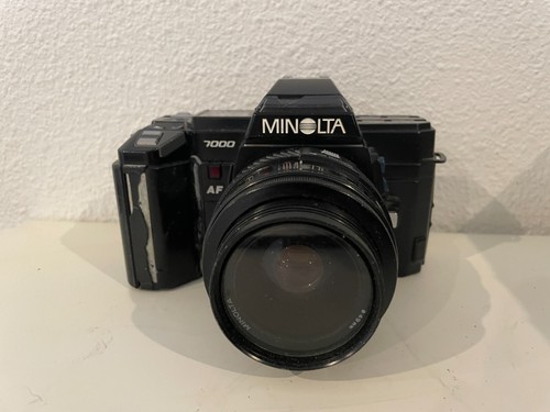 Appareil photos vintage - photos,
