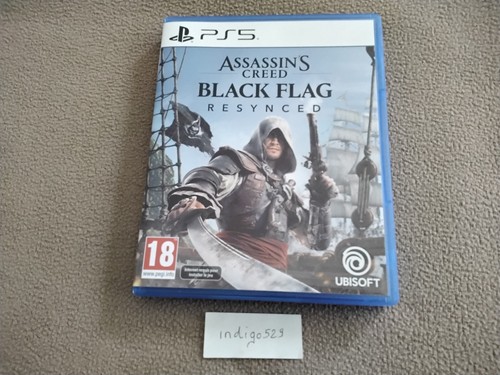 Jeu ps5 playstation - ps5,